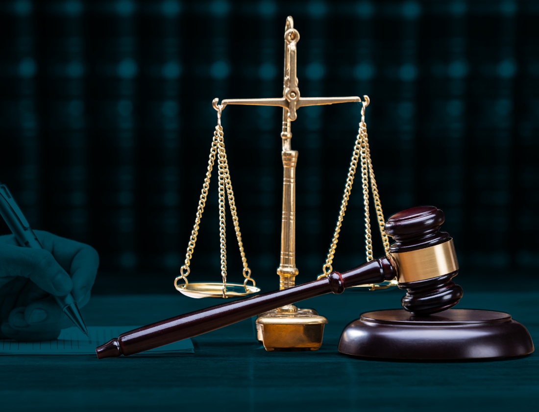 Sécuriser ses investissements immobiliers : les incontournables juridiques pour la diaspora