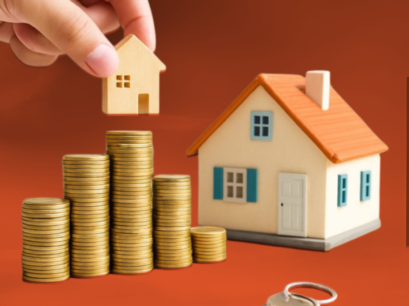 Acheter depuis l’étranger : comment payer son bien en Algérie sans risque