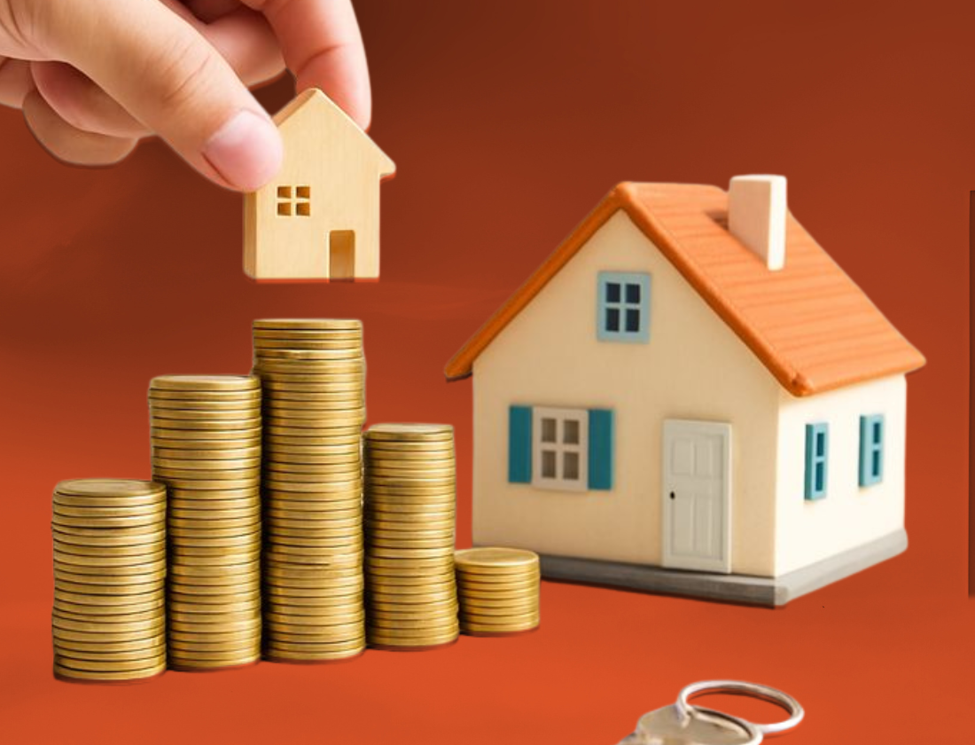 Acheter depuis l’étranger : comment payer son bien en Algérie sans risque