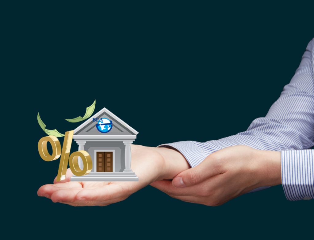 BEA France : l’ouverture qui pourrait transformer l’immobilier en Algérie