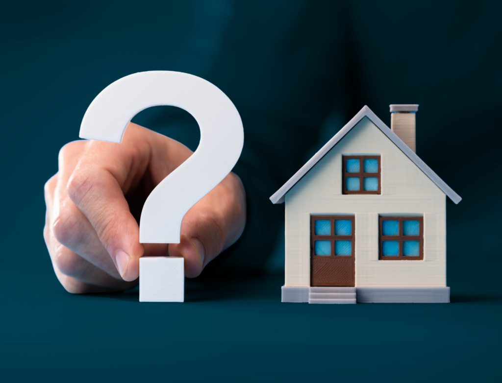 Questions de la semaine [21/12 – 25/12]