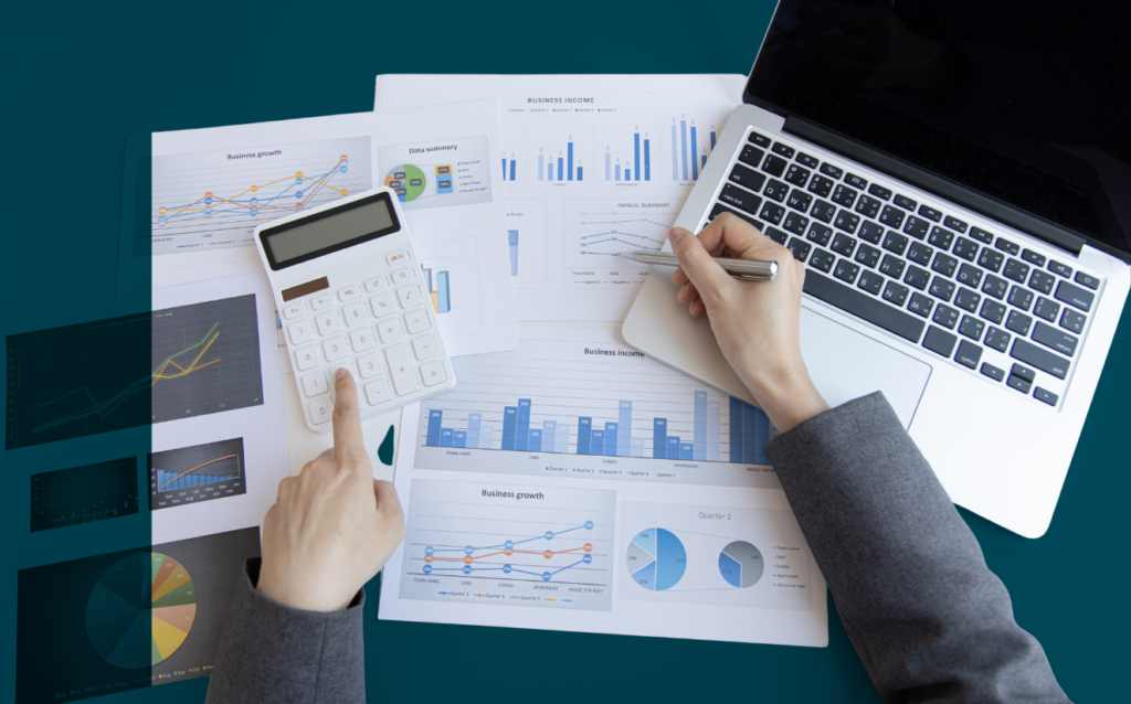 Immobilier en Algérie : récapitulatif 2025 et conseils clés pour réussir sa transaction