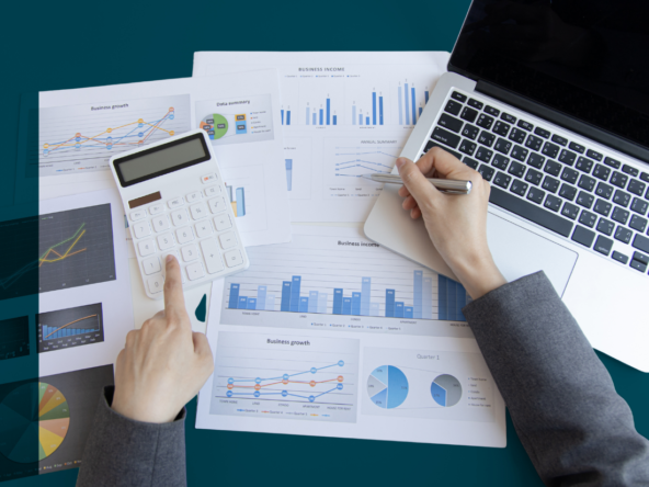 Immobilier en Algérie : récapitulatif 2025 et conseils clés pour réussir sa transaction