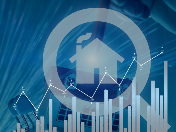 bilan 2025 et stratégies gagnantes pour la diaspora
