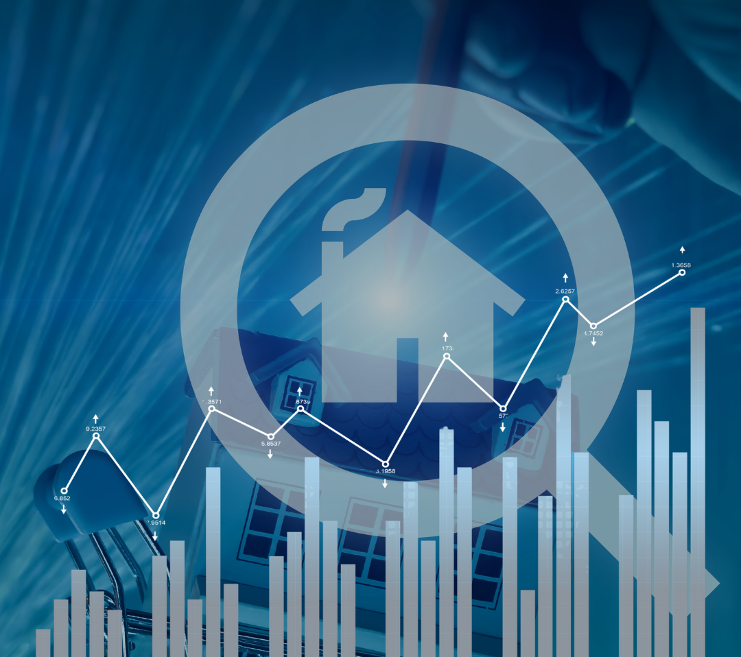bilan 2025 et stratégies gagnantes pour la diaspora