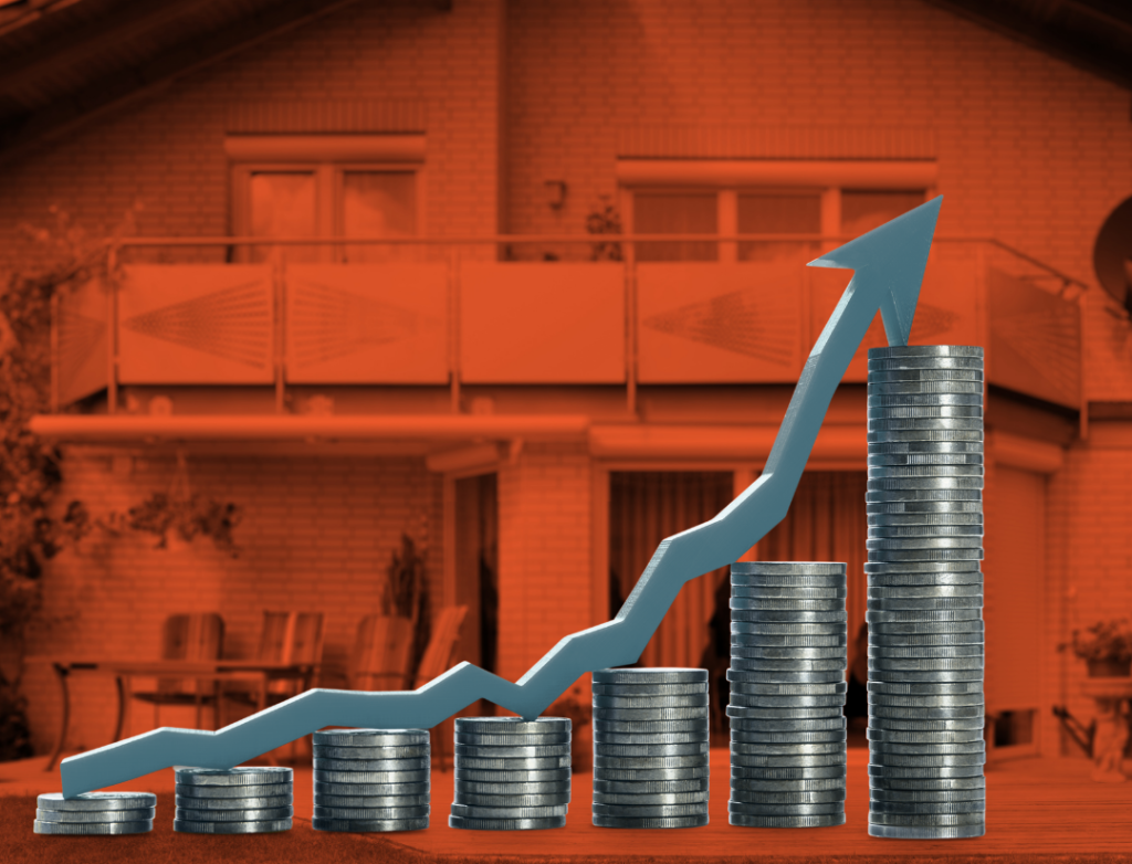 Récapitulatif 2025 – Finance & Investissement immobilier en Algérie : tendances, opportunités et perspectives