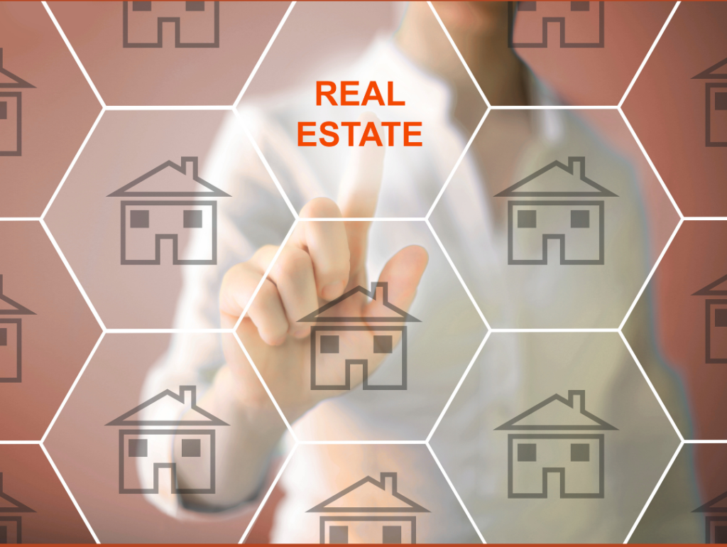 Comment la communication immobilière transforme l’expérience des acheteurs en Algérie en 2025