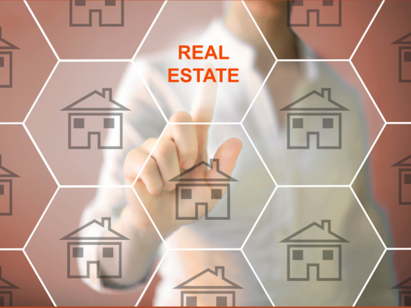 Comment la communication immobilière transforme l’expérience des acheteurs en Algérie en 2025