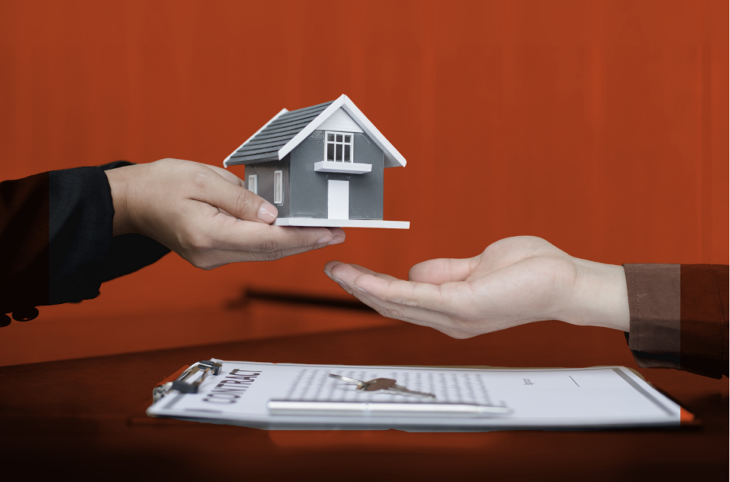 Juridique & conformité immobilière en Algérie : bilan 2025 et perspectives pour 2026