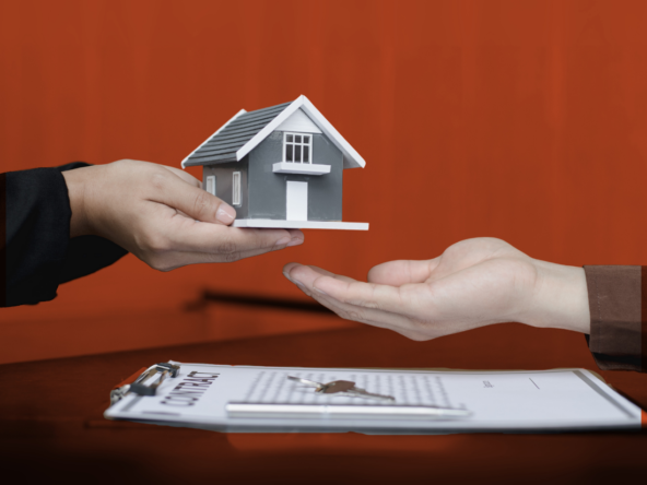 Juridique & conformité immobilière en Algérie : bilan 2025 et perspectives pour 2026