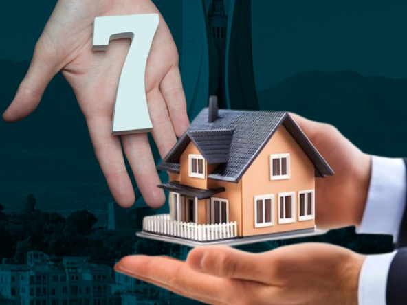 les 7 étapes indispensables pour sécuriser votre achat en Algérie