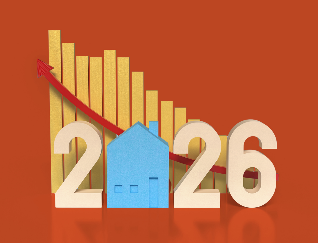 Marché immobilier en Algérie début 2026 : tendances, conseils et opportunités pour réussir vos transactions