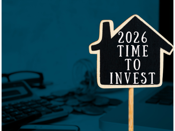 Finance & Investissement immobilier en Algérie en 2026 : tendances, opportunités et conseils pratiques