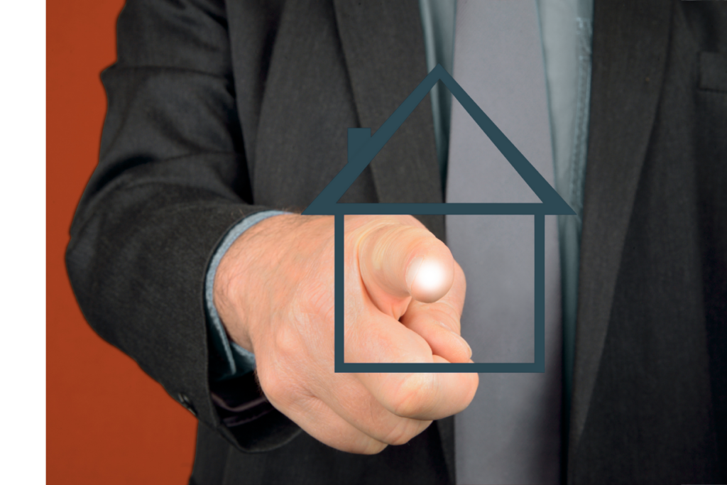 Médias & Communication immobilière en Algérie en 2026 : tendances digitales et stratégies gagnantes