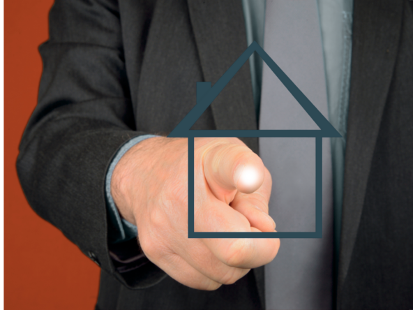 Médias & Communication immobilière en Algérie en 2026 : tendances digitales et stratégies gagnantes