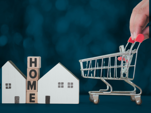 faut-il acheter maintenant ou attendre ? Analyse marché et conseils pratiques