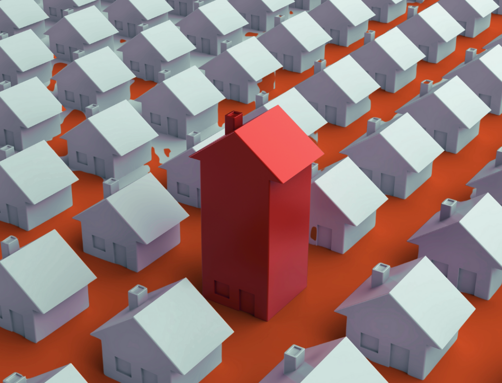 où sont les meilleures opportunités immobilières en Algérie ? Rendements, quartiers et diversification