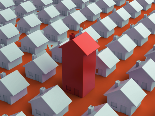 où sont les meilleures opportunités immobilières en Algérie ? Rendements, quartiers et diversification