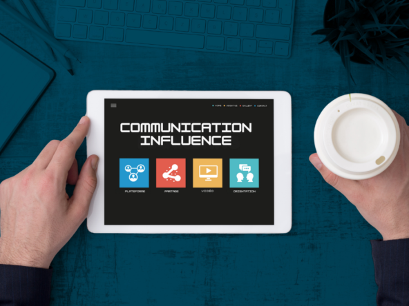 Comment la communication immobilière influence vos décisions d’achat en 2026 ? Vidéo, IA et données locales