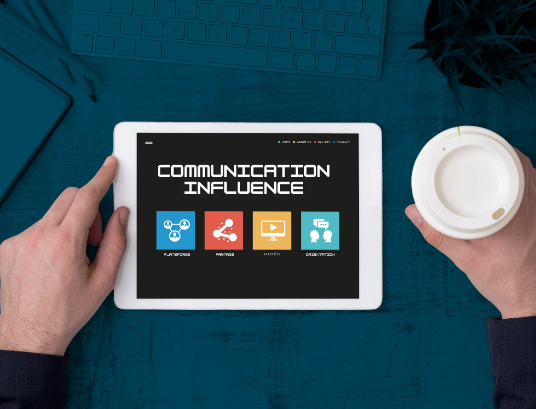 Comment la communication immobilière influence vos décisions d’achat en 2026 ? Vidéo, IA et données locales