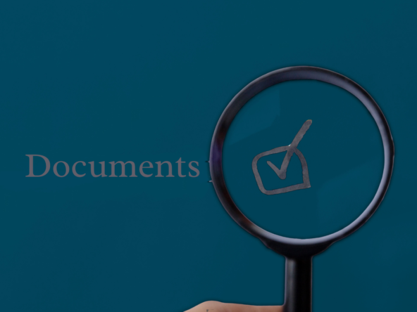 Quels documents vérifier avant d'acheter un logement neuf en Algérie ?