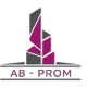 ab-prom