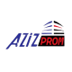 azizprom