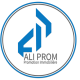 aliprom