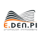 edenpi