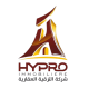 hypro