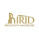 irid