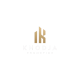 khodja