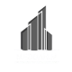 meddah