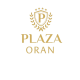 plaza