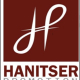 hanitser