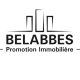 belabbes