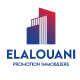 elalouani