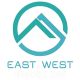 east-west