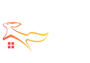 logo_jacheteenalgerie