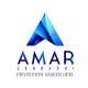 amar